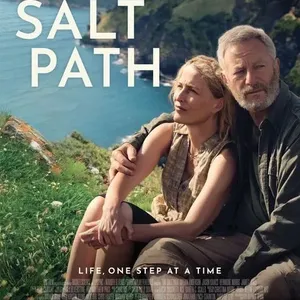 The Salt Path Image 1