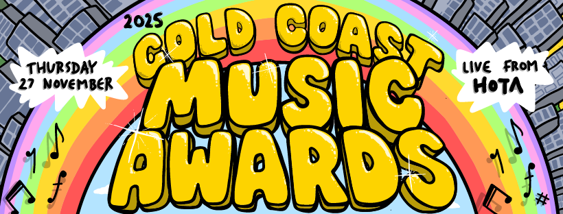 2025 GCMA ARTWORK-FB EVENT COVER.png