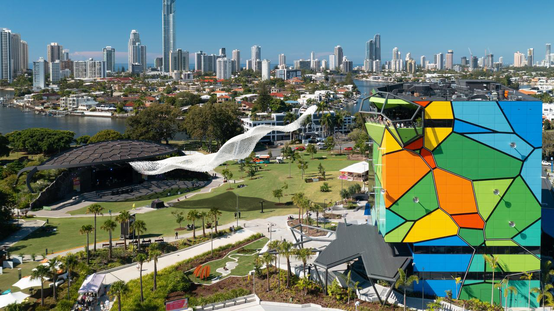 HOTA_ render 6_ aerial 2_ 240730 (1).png