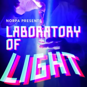 Laboratory of Light Image 1