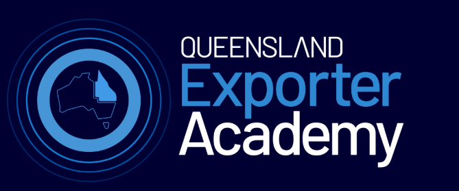 New Pathway to Global Success for Queensland Exporters.png