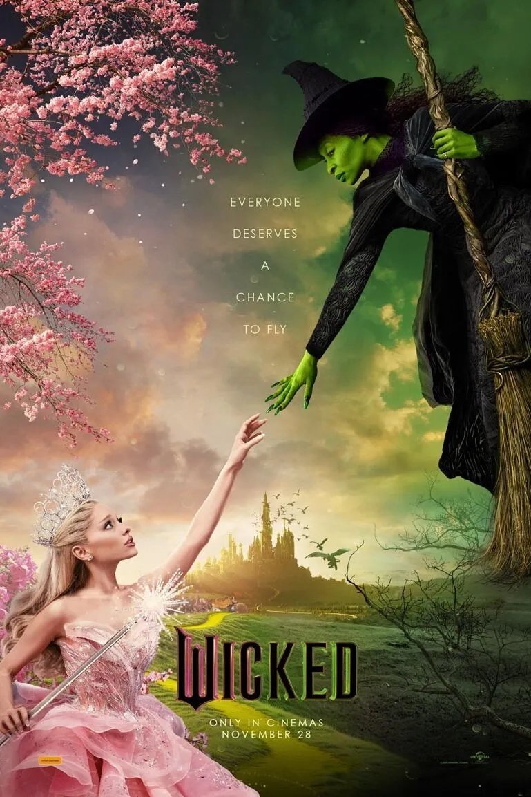 Wicked Image 1