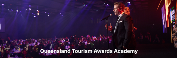 Tourism Awards Academy.png