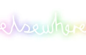 Biscits (Wrong./Insomniac/UK) - elsewhere Image 1