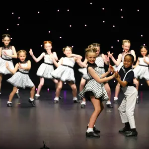 Gold Coast Eisteddfod Image 1