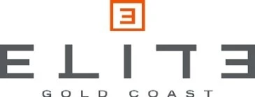 Elite Gold Coast Logo Image