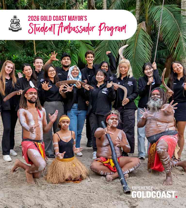 EGC ED MSA Landing Page Mobile Header 767x860