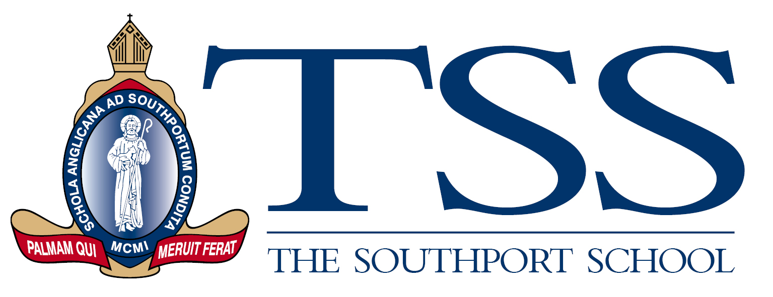 TSS-Logo.jpg