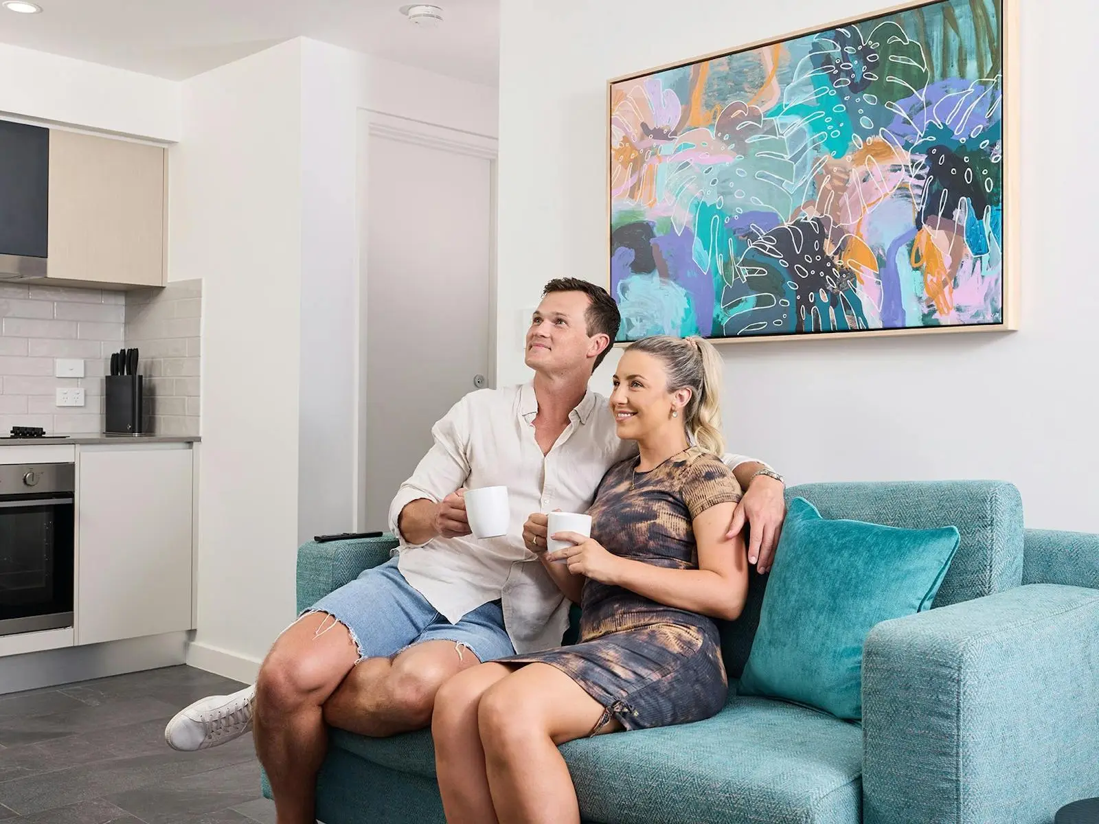 Save up to 20% on 7-Night Stays