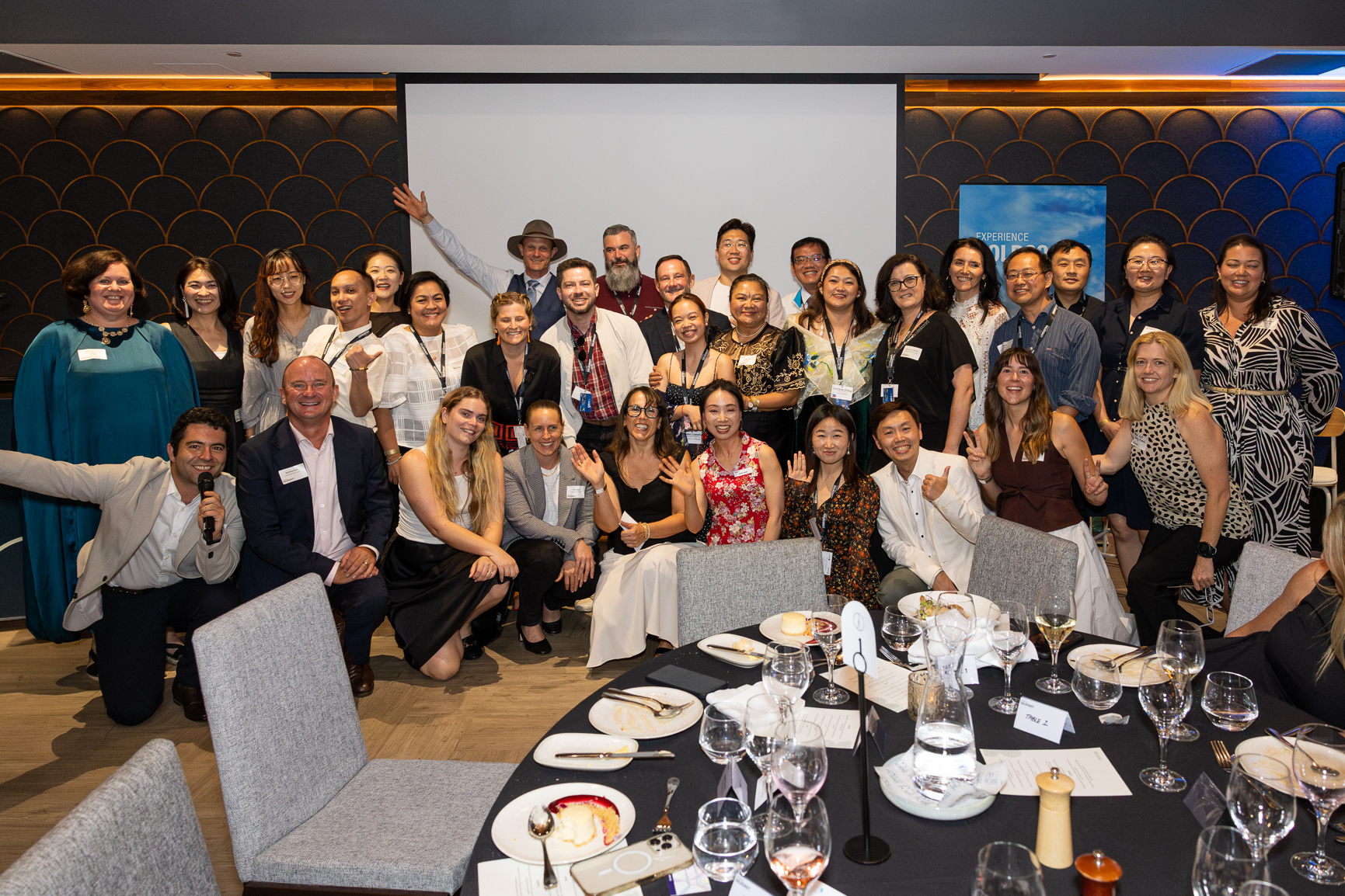 Experience Gold Coast - Welcome Dinner-86.jpg