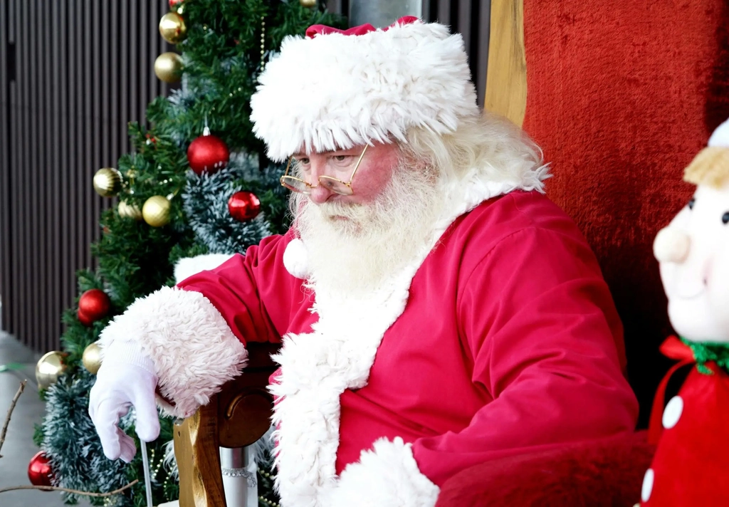 Christmas Markets GC Image 4