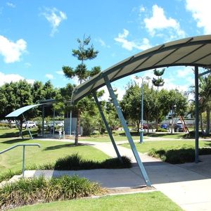 10 Of The Best Gold Coast Public Parks