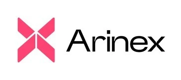 Arinex Pty Ltd Logo Image