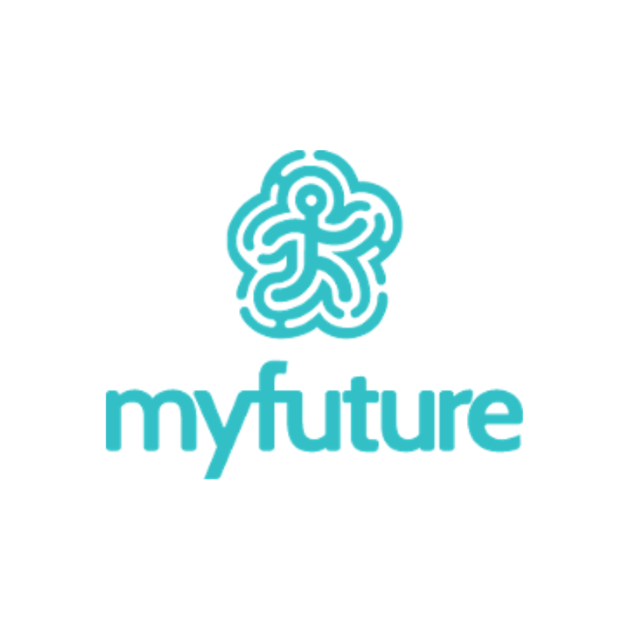 Myfuture