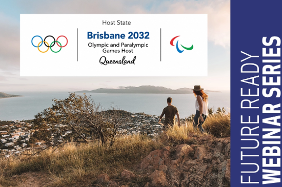 Brisbane 2032 – A Games for Queensland.png