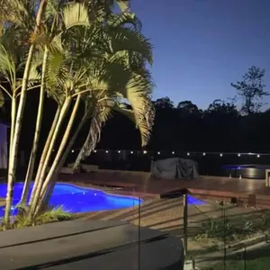 Bodalla