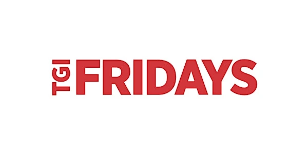 BEATS BINGO - DISNEY ANIMATED [ROBINA] at TGI Fridays Image 1