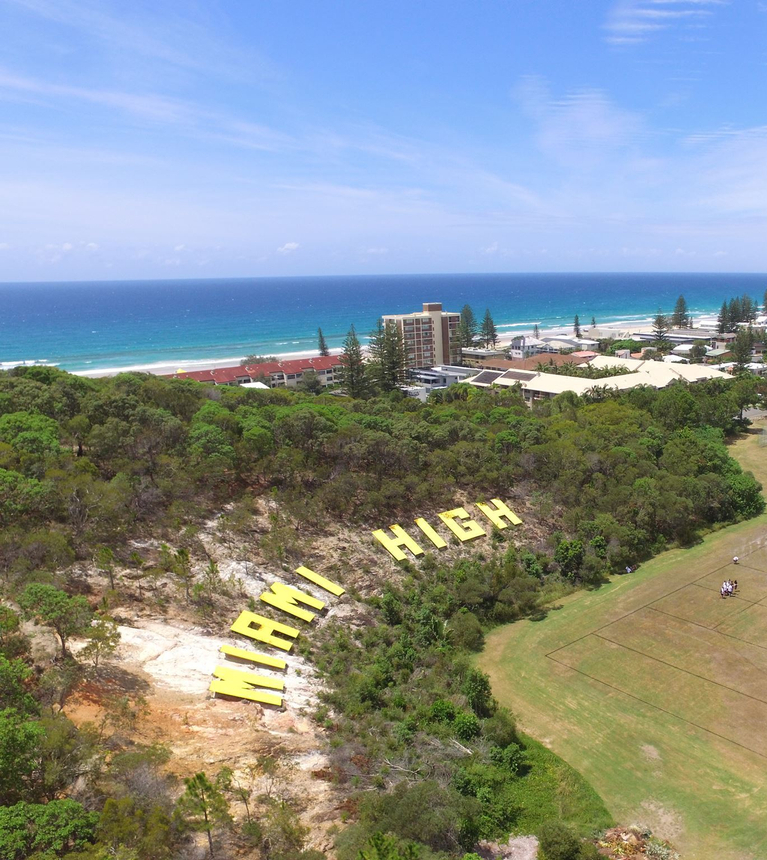 Miami-High-School-aerial.jpg