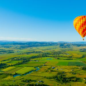 Keep Calm  Carry On Exploring The Gold Coast