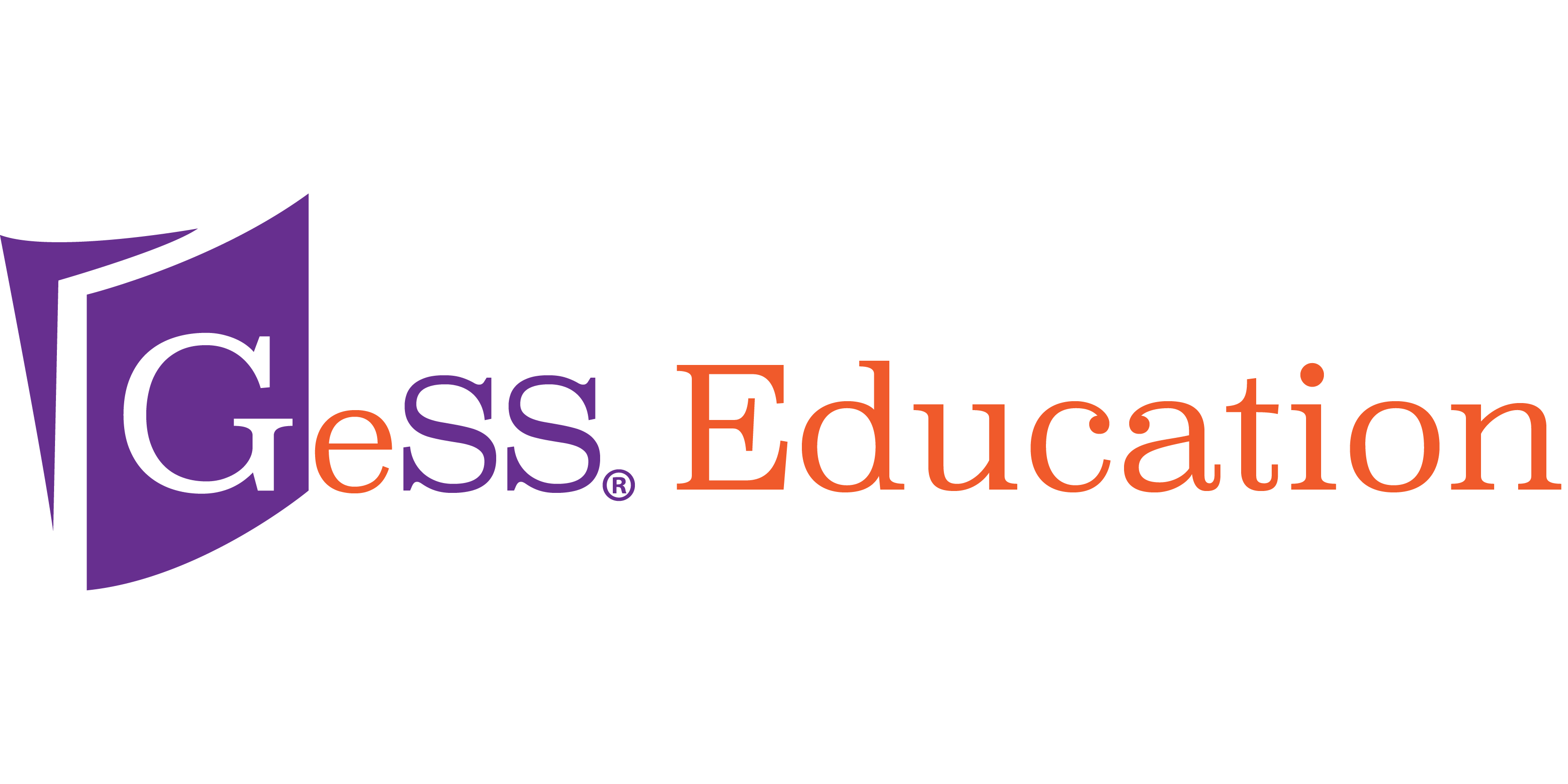 GeSS-Logo-with-Education-Text-01.png