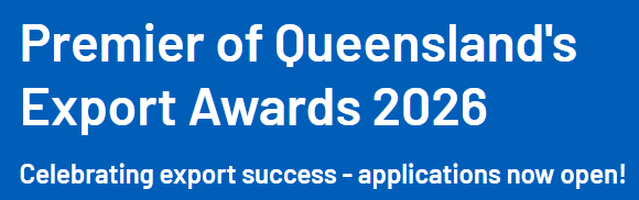 Premier of Queensland’s Export Awards 2026.png