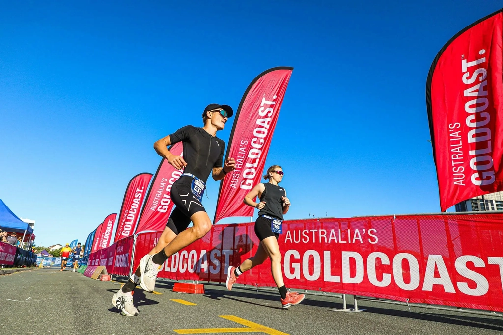 Gold Coast 10 Image 1
