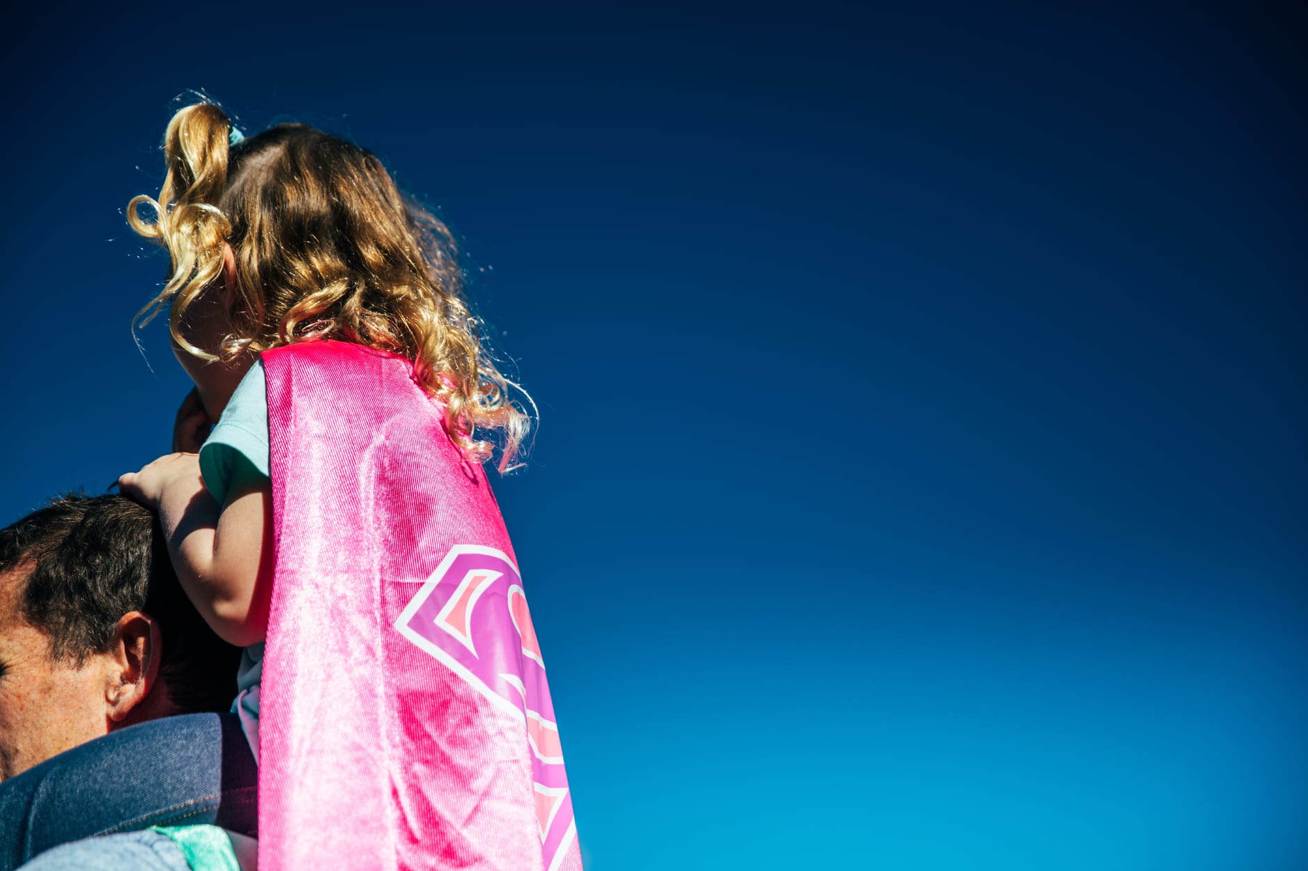 6 EASY ACCOMMODATION OPTIONS FOR A THEME PARK HOLIDAY