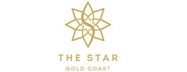 The Star Entertainment Group Logo Image