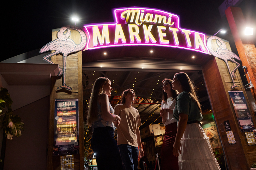 EGC-BRAND25-Miami-Marketta-1.jpg