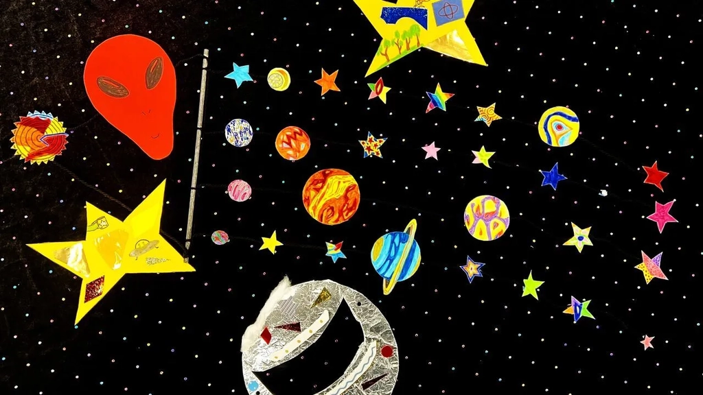 Make Space Image 1