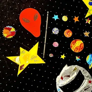 Make Space Image 1