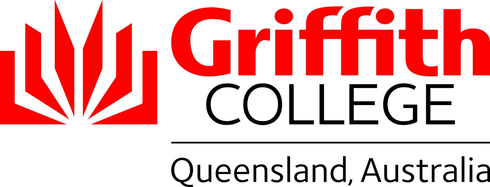 GC-logo.jpg