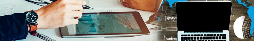 Managing Partners Forum Image 1