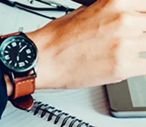 Managing Partners Forum Image 1