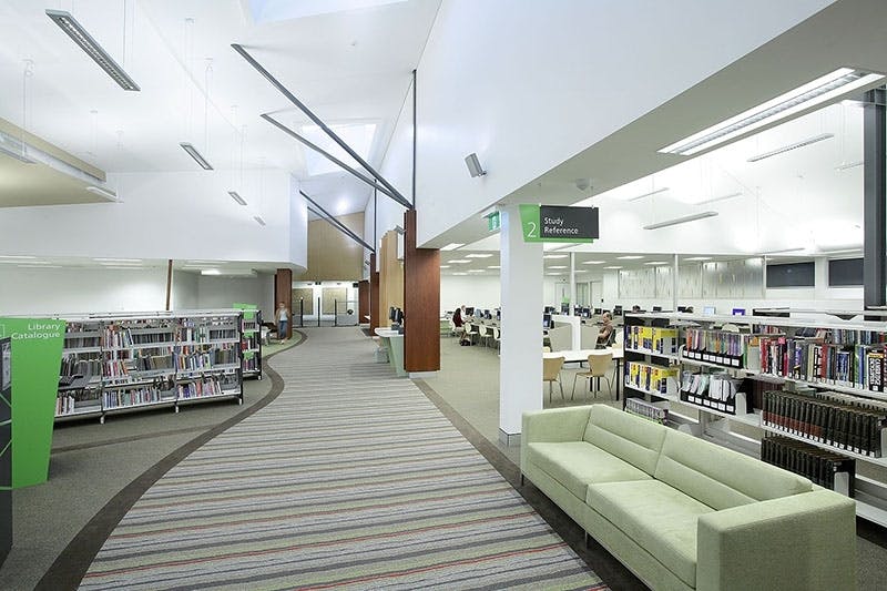 Library2.jpeg