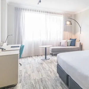 Quality_Hotel_Mermaid_Waters_Room_822x365