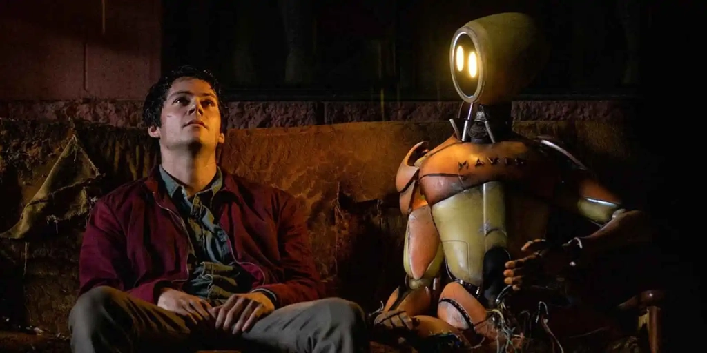 Meet Formation Effects Image 1