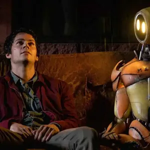 Meet Formation Effects Image 1