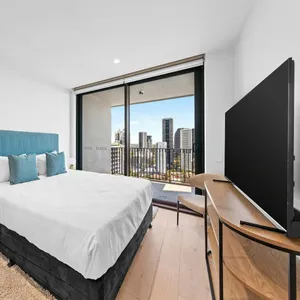 3 BED 2 BATH