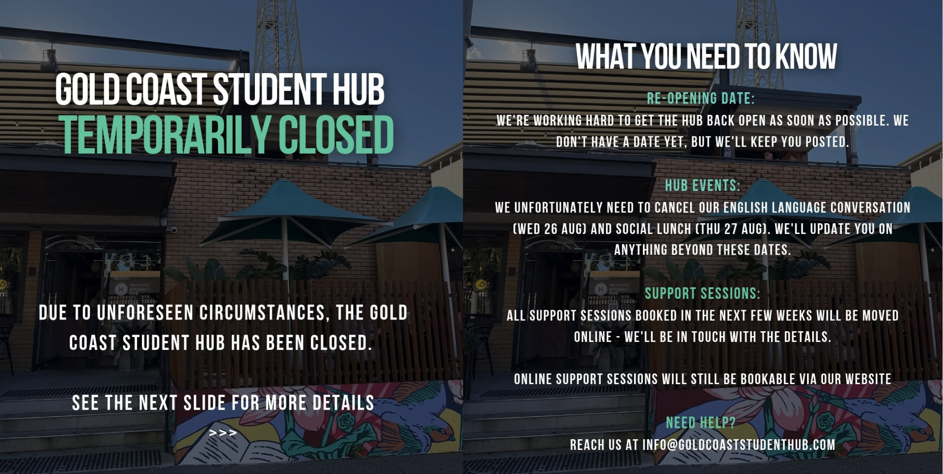 GC_Student_Hub_Closure_Notice.png