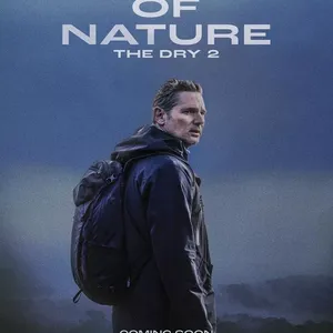 Force Of Nature: The Dry 2 Image 1