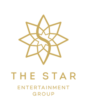 The Star