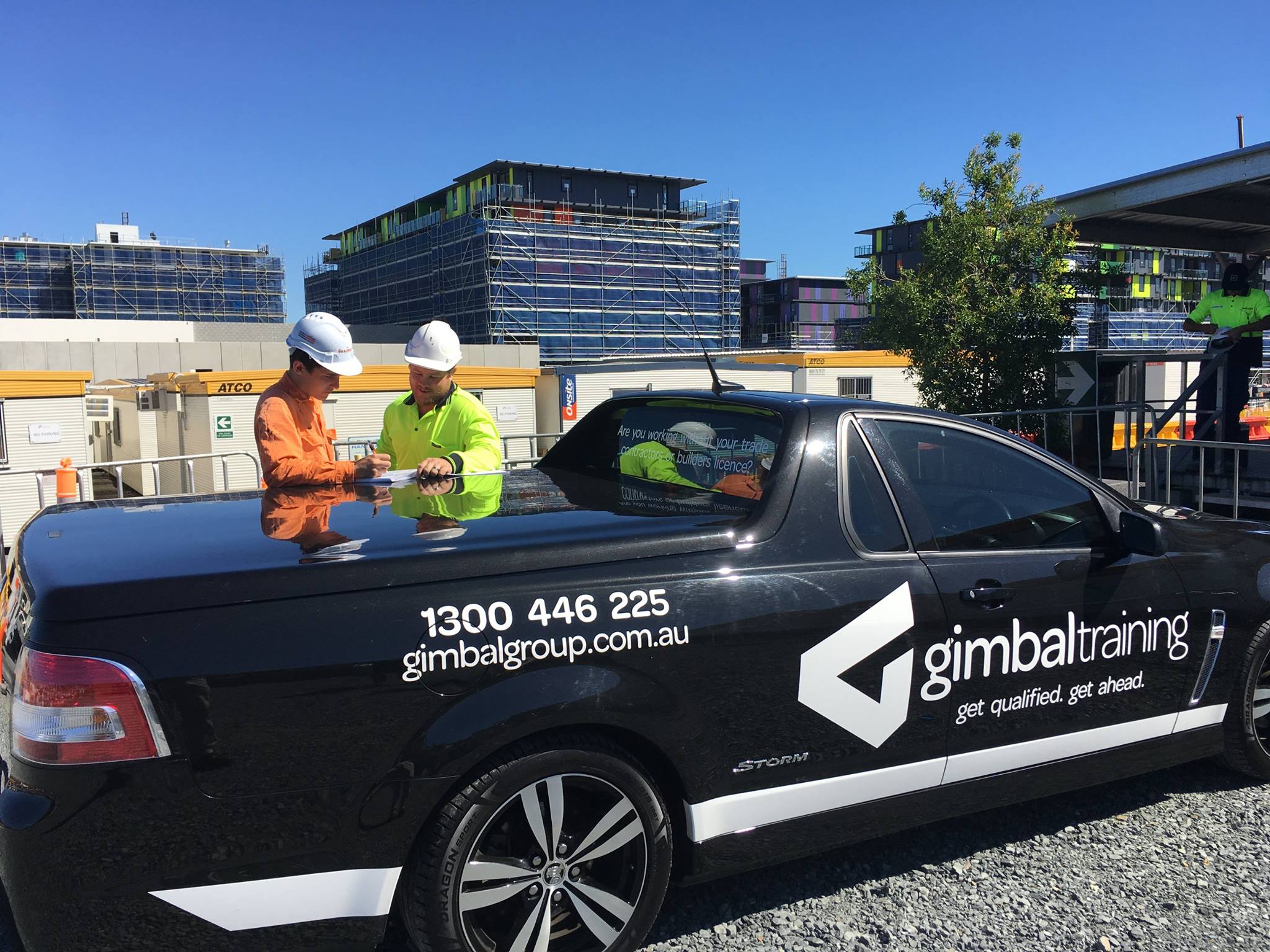 GimbalTraining1.jpg