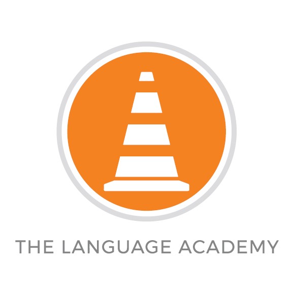 The-Langauge-Academy-logo-2021.jpg