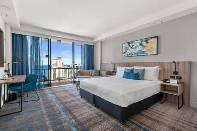 Crowne Plaza Surfers Paradise.jpg