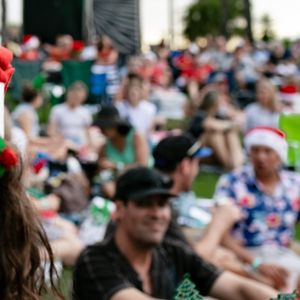 20211204_MAYORS CAROLS-237.jpg