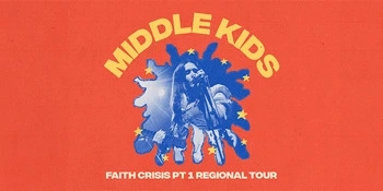 Middle Kids Image 1