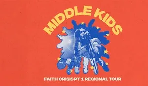 Middle Kids Image 1