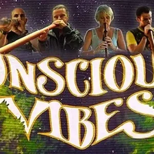 Sacred Sound Immersion - New Dawn Image 1