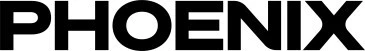 Phoenix Logo Image